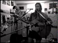 Julia Dales- My Angry Song (beatbox/acoustic) (original) Live