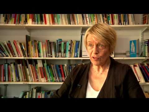 Stories of Co-production (full version)