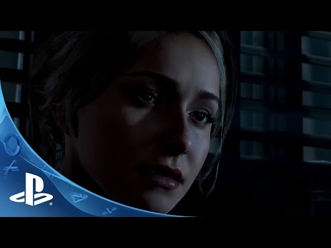 Vidéo 1