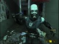 Half-Life 2 Machinima Half-Life 2 Machinima