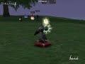 CrYsTal DuDe And Mazwis killing donaters