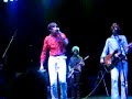 Of Montreal - Crazy (Live Gnarls Barkley Cover)!!OMG!!LOL!! Of Montreal - Crazy (Live Gnarls Barkley Cover)!!OMG!!LOL!!