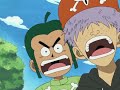 One Piece Cap11 parte 1