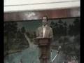 videos de JAEX 