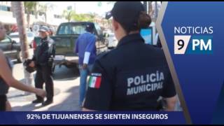 Resumen Informativo con Roxana Di Carlo 26 Junio 2017