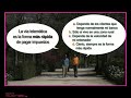 PAGO DE IMPUESTOS ONLINE PAGO DE IMPUESTOS ONLINE