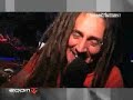 Madame Butterfly Fe
