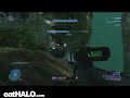 Hurricane pwnd