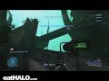 Hurricane pwnd