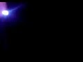 R�yksopp - So Easy