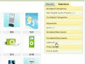 Tumri Publisher Demo