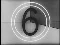 Film Countdown II Film Countdown II
