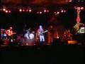 Andy Griggs at Portage County Fair
