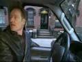 Conan O'Brien Transit Strike Sketch *ONE OF THE FUNNIEST EVER*