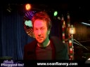 Sean Patrick Flanery : Boondock Saints Connor McManus