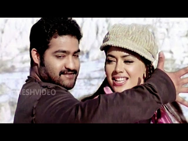 Ashok Songs Free Download