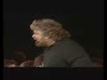 Beppe grillo the best of 2006 Beppe grillo the best of 2006