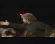 videos de Beppe grillo the best of 2006