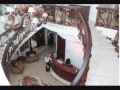 APARTAMENTOS EN ALQUILER