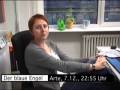 videos de TV-Tipps am Wochenende: 05. bis 07. Dezember 2008