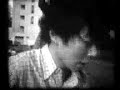 tokunaga ken [????????????]