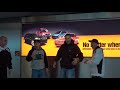 Dj Decks Mixtape Vol.IV   (Video Parodia :)