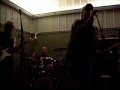 Sully Rocks!  - The Love Cowboys