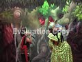 sandiwara jony  tombak kiai plered  9 