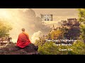 Download The Guan Yin Mantra True Words Buddhist Music 2019 Mp3 Song