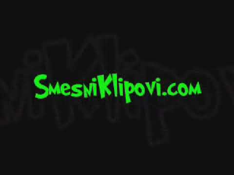 YouTube Preview Image