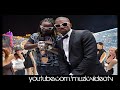 Dj Khaled ft. KanYe West & T-Pain - Go Hard [HQ]
