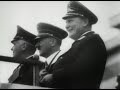 Bombarderos Pesados 2ª Guerra Mundial 1/3 Bombarderos Pesados 2ª Guerra Mundial 1/3
