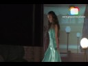 Srta. Sullana 2008 (parte 3)