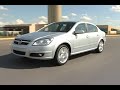Vectra Elite Vectra Elite
