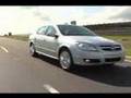 Vectra Elite
