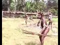 Expedition to West Papua
