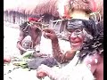 Expedition to West Papua