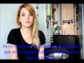 Ver Video