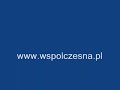 5 cio lecie wsg   miklaś