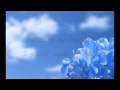 China Anne McClain - Dancing By Myself (lyrics) China Anne McClain - Dancing By Myself (lyrics)