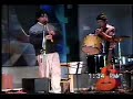 Takoma- Inti illimani (popular el peru)