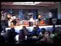 Takoma- Inti illimani (popular el peru)