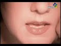 Celin Dion - The Power Of Love