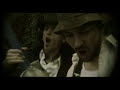 Ayyuka - Toz Bulutu Ayyuka - Toz Bulutu