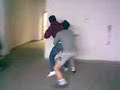 pardini vs spallanzani