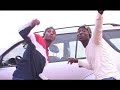 Junks Klos - Lambless