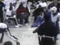 Anthony Price's 2009 All-Stars Karate Nationals Boys' 14-15 Point Fighting Kevin Walker vs. Unknown Fighter If you know the name of the unknown fighter, please leave it as a comment, rate, and subscribe! Thanks!
