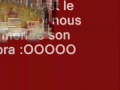 Xx-atro 1er lvl200 de maimane