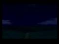 Kingdom Hearts Chain of Pedophiles