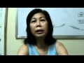 Sex Tourism in the Philippines